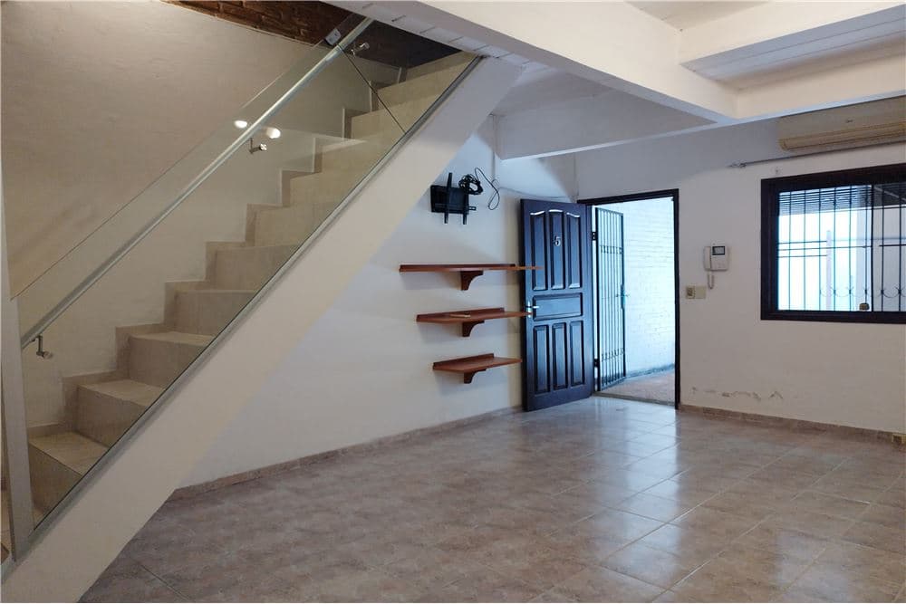 Casa en Salvador del Mundo - foto 3