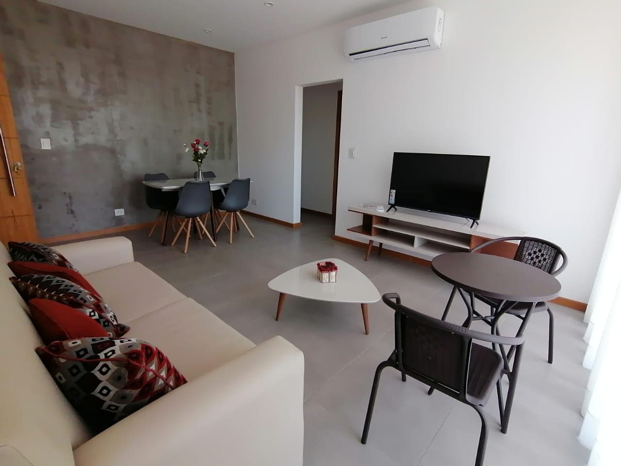 Departamento en Gomez De Castro - foto 10