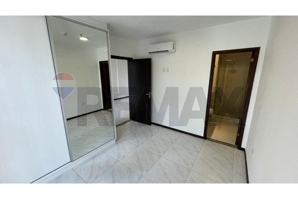 Departamento en Los Laureles, Asunción - foto 2