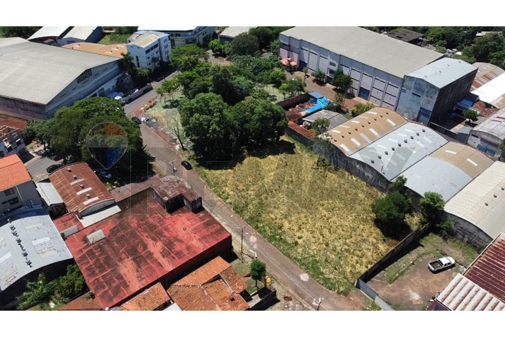 Terreno en Ciudad del Este, Alto Paraná - foto 6