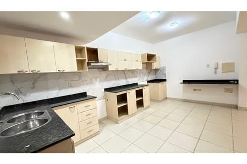 Dúplex en Monte Alto - foto 3