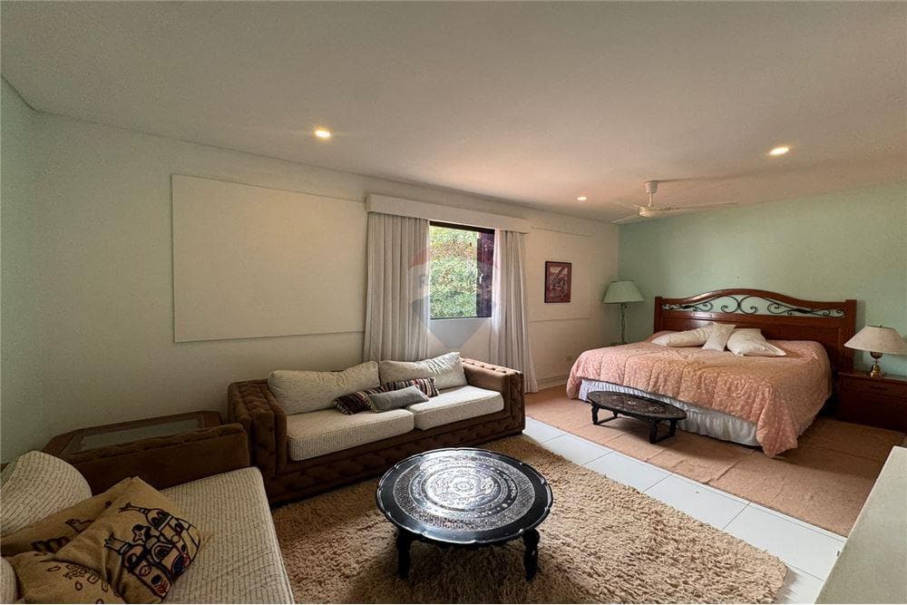 Casa en Lambaré, Central - foto 10