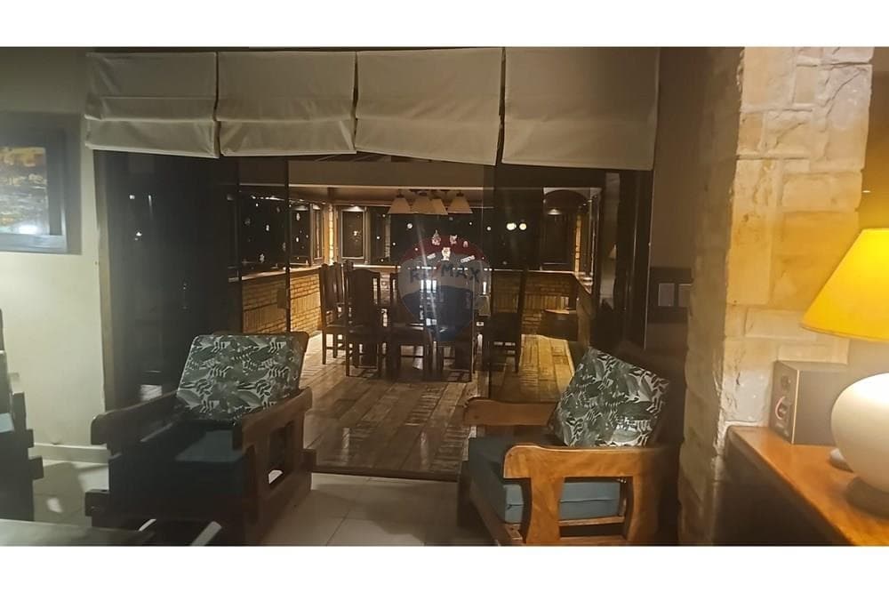 Casa en Ycuá Satí, Asunción - foto 9