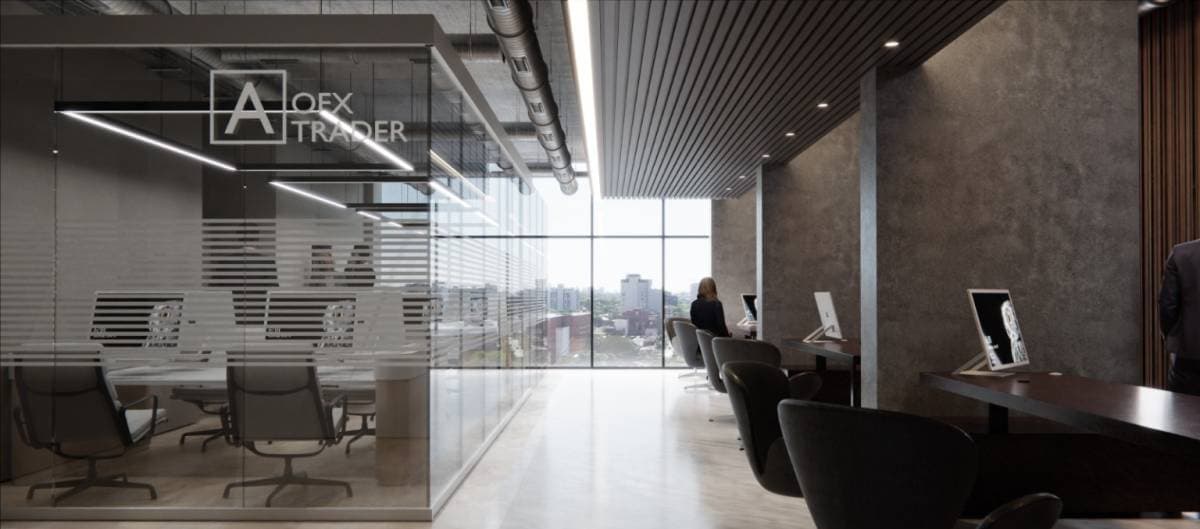 Local comercial en Asuncion Trading Center (ATC) -en construction - foto 10