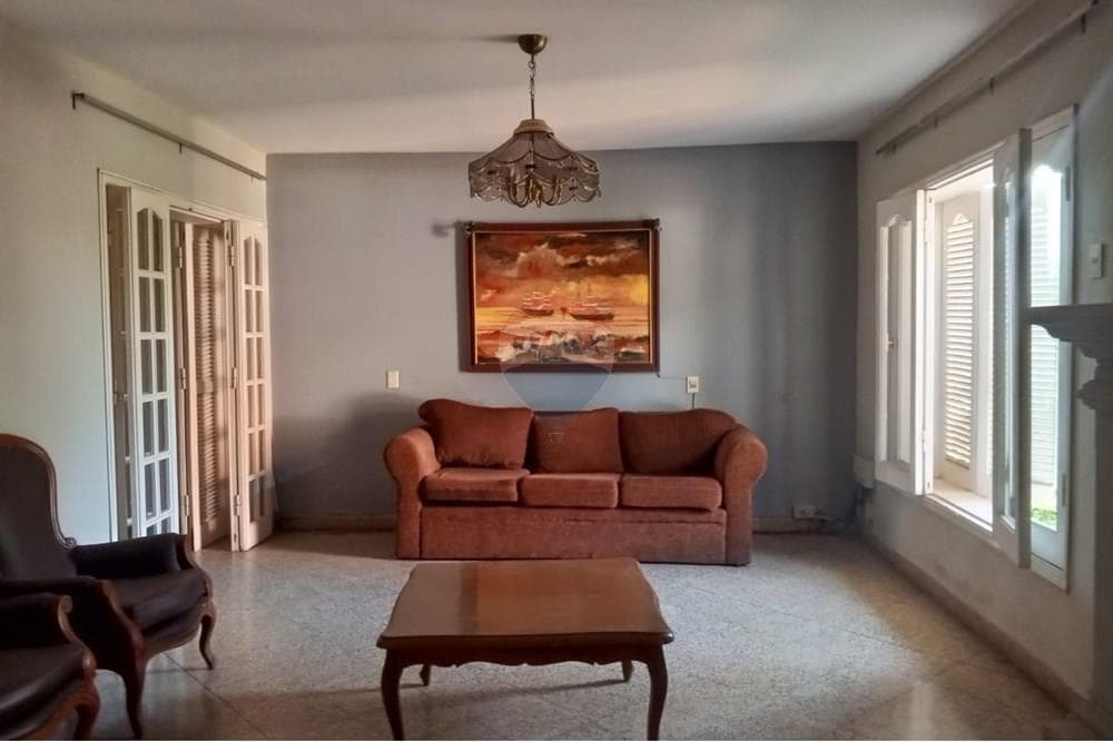 Casa en San Carlos - foto 4
