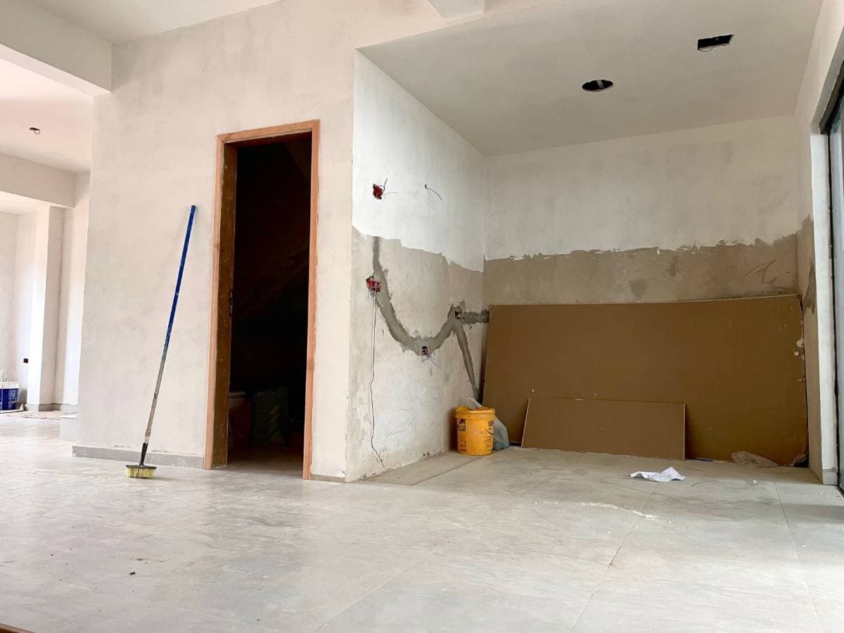 Dúplex en Lambaré, Central - foto 10