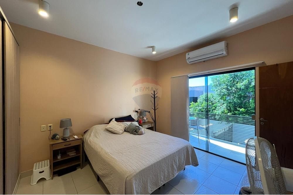 Dúplex en Villa Aurelia, Asunción - foto 8