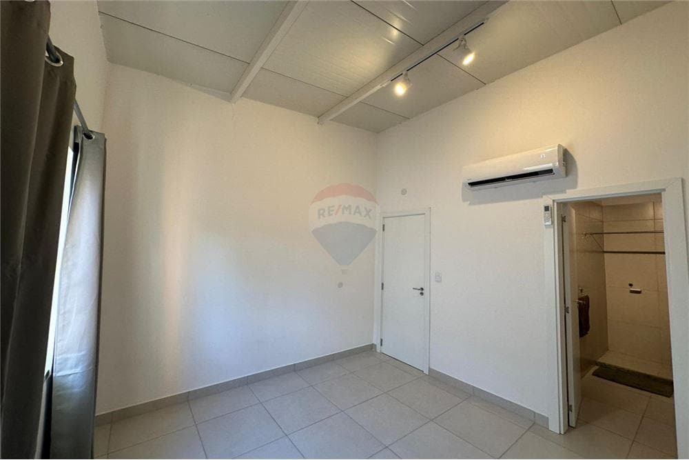 Casa en Loma Merlo - foto 8