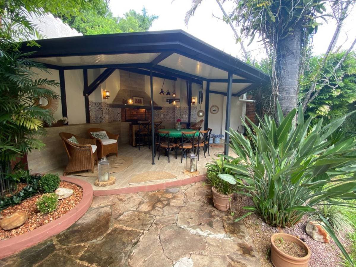 Casa en Casi avenida España. - foto 3