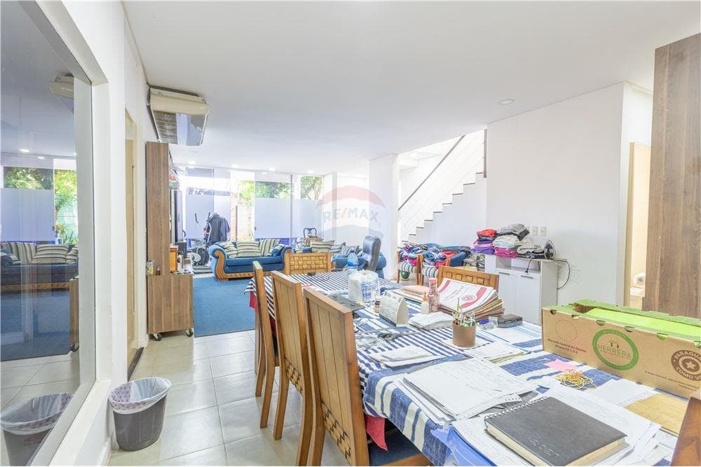 Casa en Fernando de la Mora, Central - foto 2