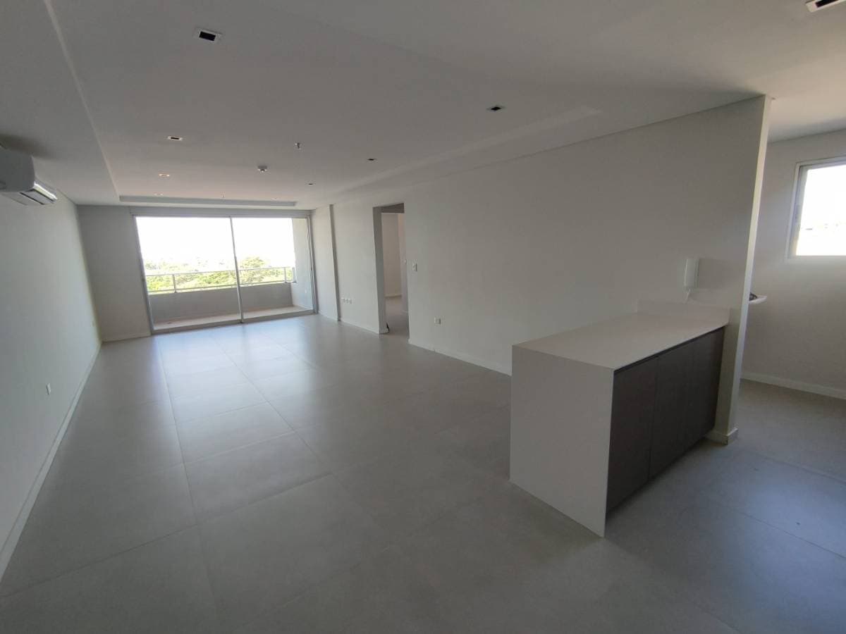 Departamento en Barrio Jara, Asunción - foto 9