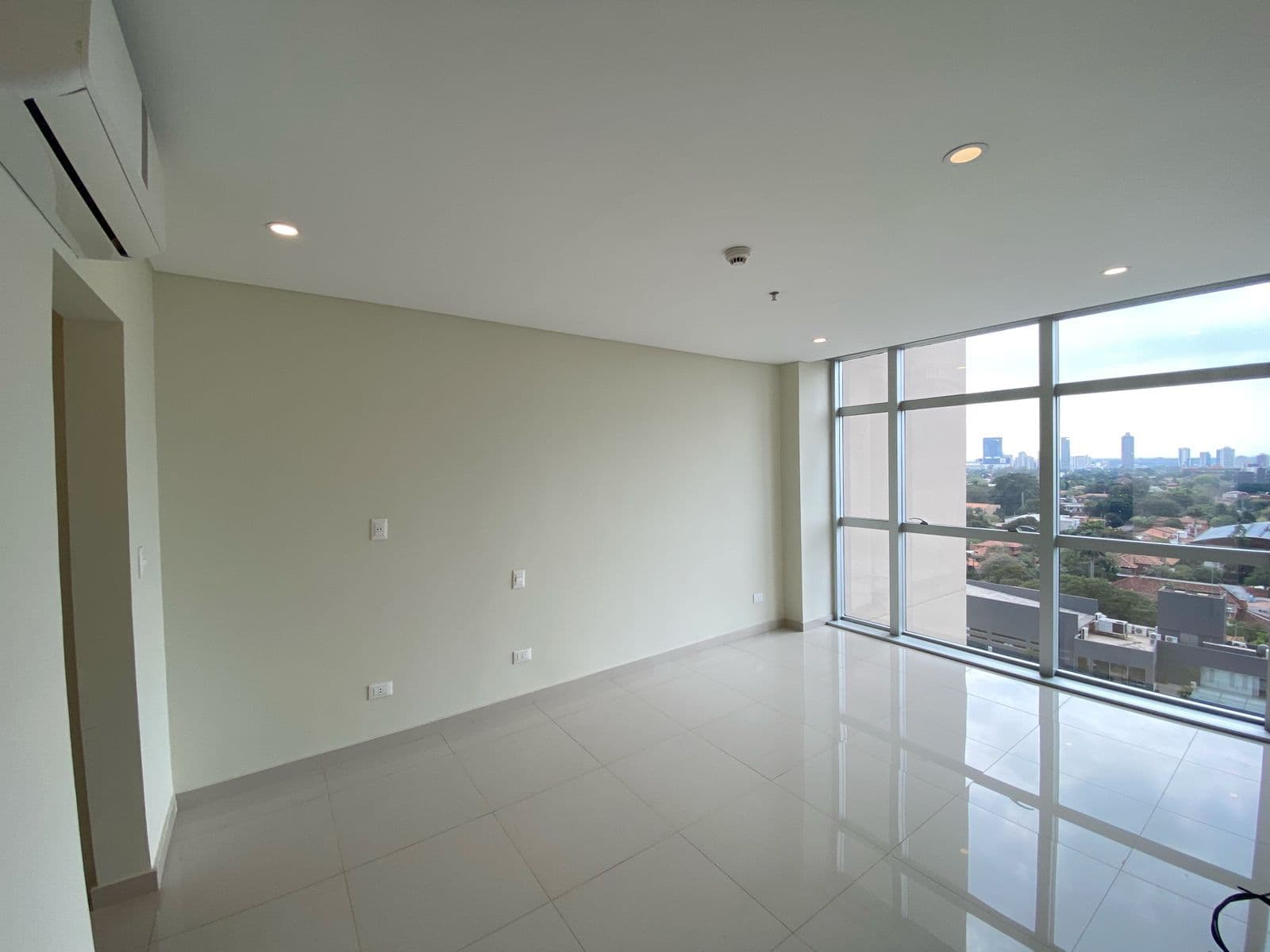 Departamento en Boggiani - foto 9