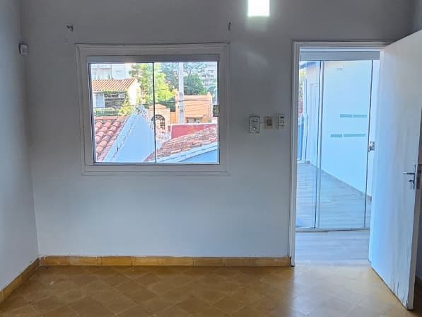 Casa en Teniente Marcos Núñez - foto 4