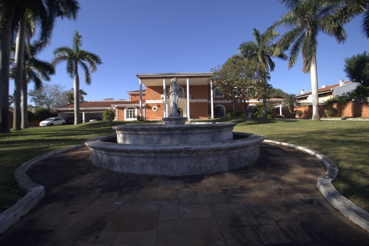 Casa en San Lorenzo, Central - foto 3