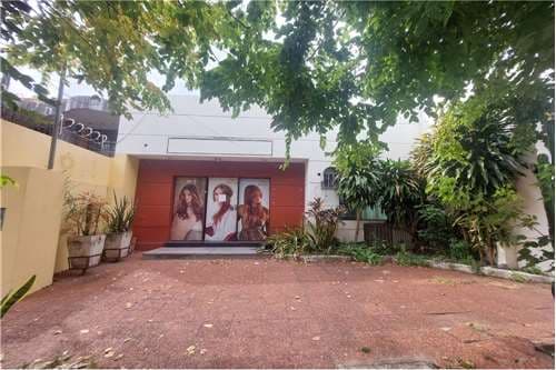 Casa en Ciudad Nueva, Asunción - foto 2