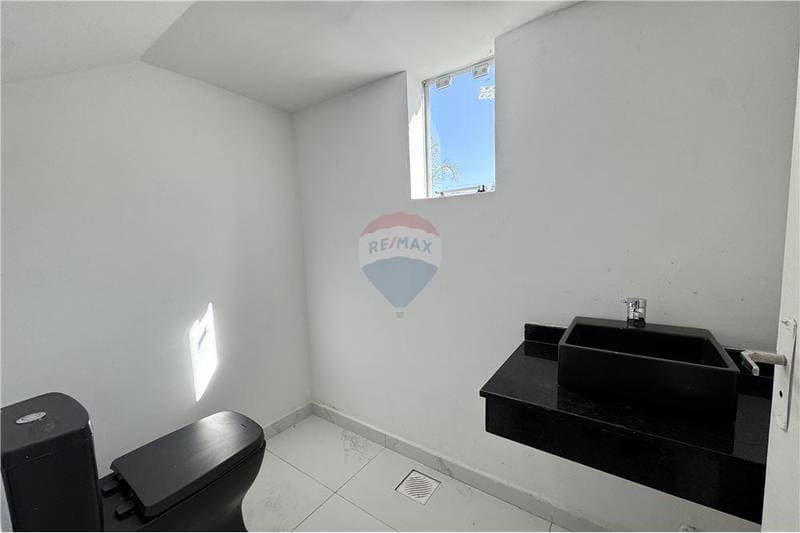 Dúplex en Luque, Central - foto 4
