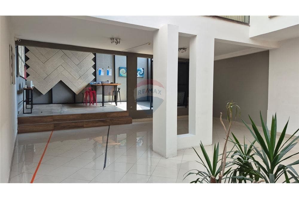 Local comercial en Fernando de la Mora, Central - foto 10
