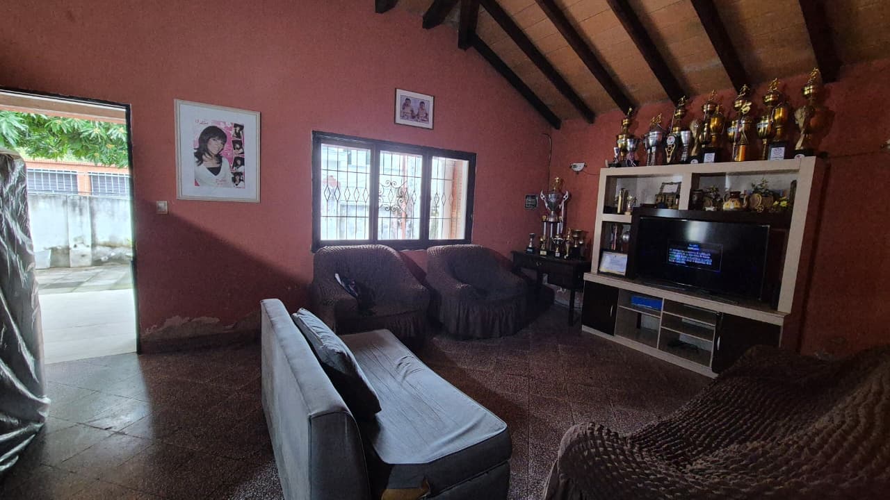 Casa en Capitán Emeterio Miranda 1363 - foto 6