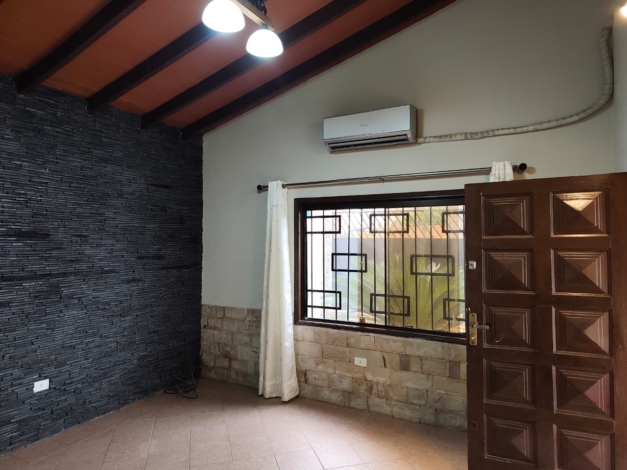 Casa en Fernando Zona Norte - foto 2