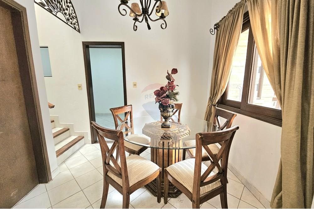 Casa en Agustín Pío Barrios - foto 7