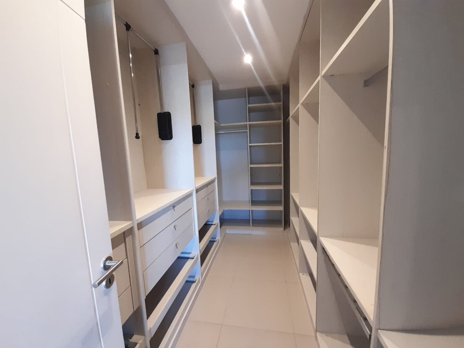 Departamento en Asunción - foto 4