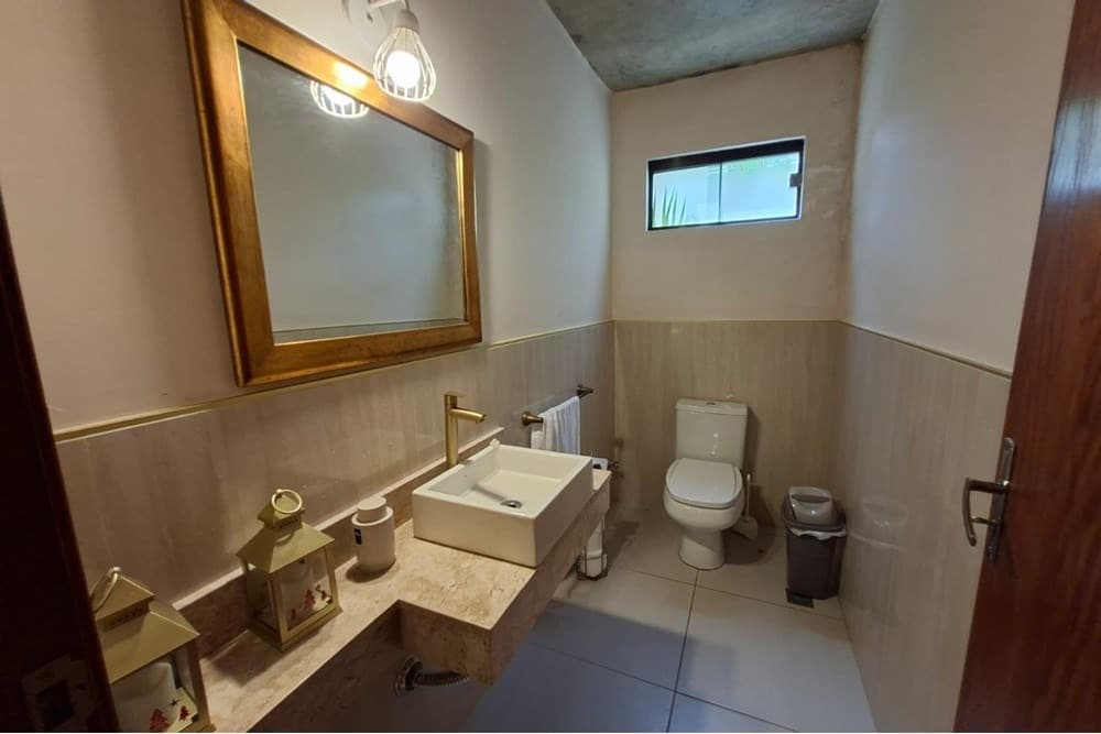 Casa en Avenida Wenceslao López - foto 7