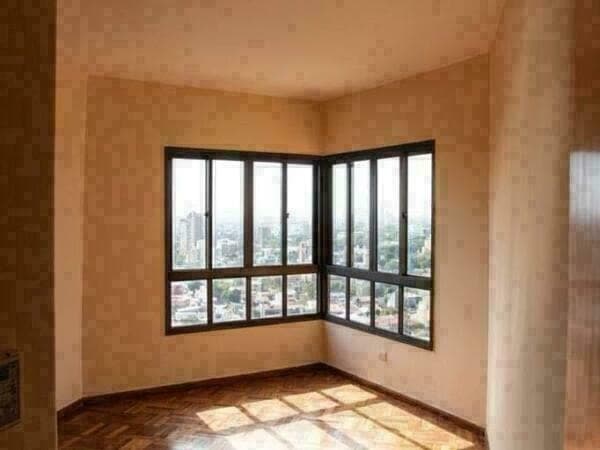 Departamento en Asunción - foto 3