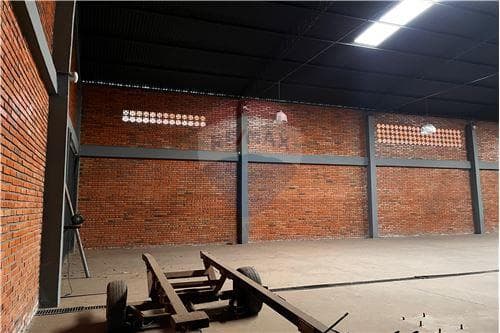 Local comercial en Ñemby, Central - foto 6