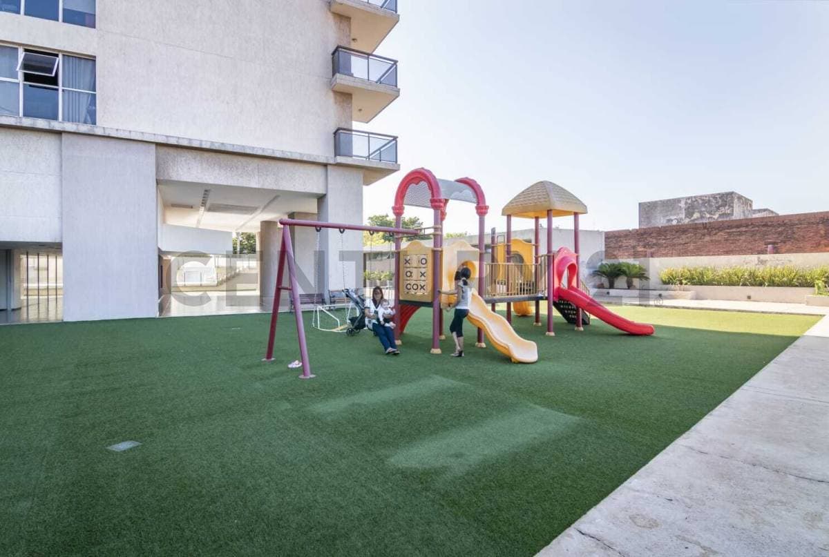 Departamento en Avenida España & Avenida General José Gervasio Artigas - foto 3