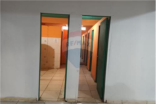 Local comercial en Ñemby, Central - foto 7