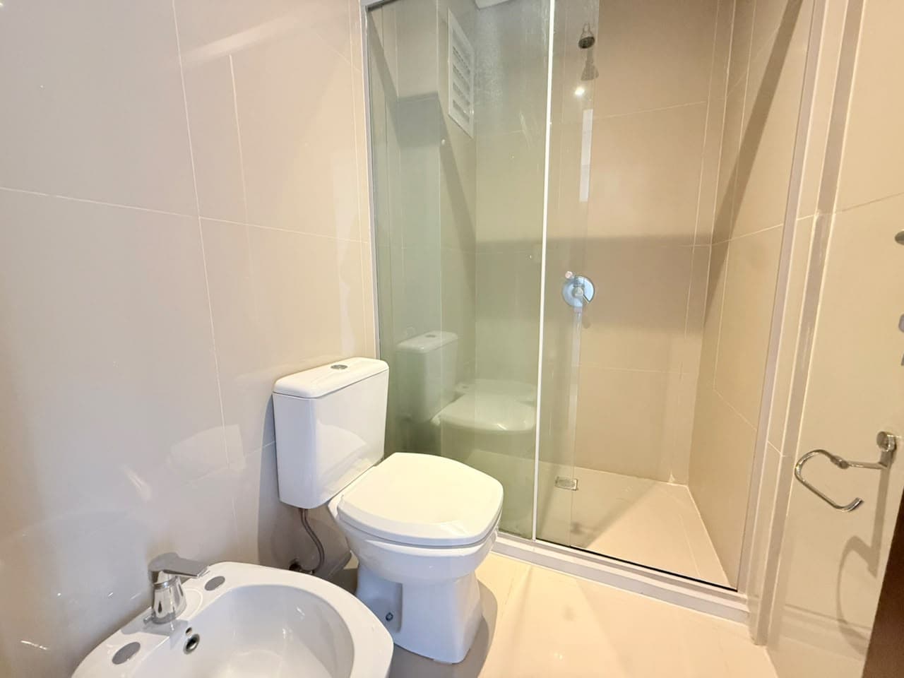 Casa en Edificio Emporium - foto 7