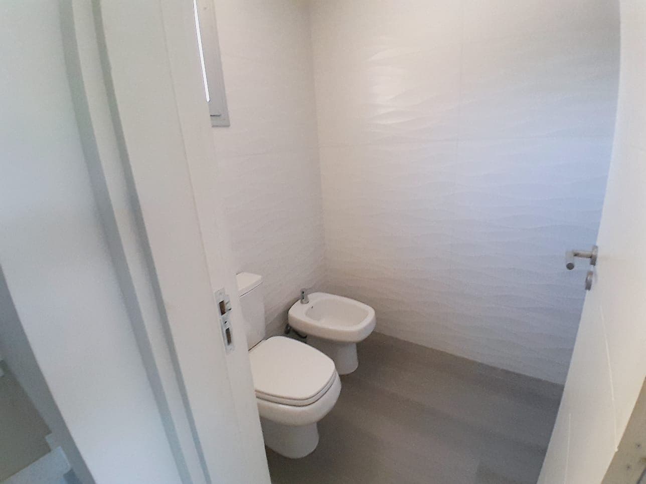Departamento en Mburucuyá, Asunción - foto 7