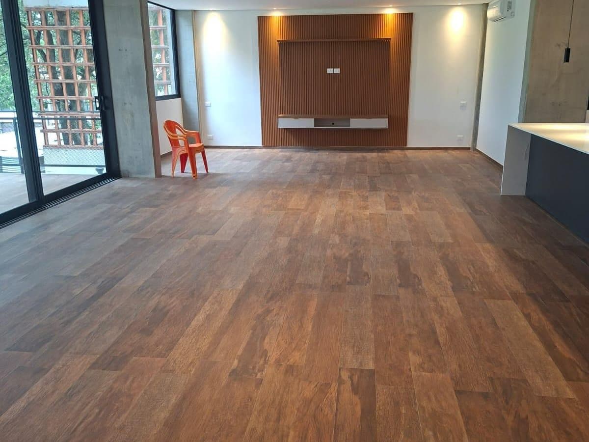 Departamento en Mbachio II - foto 6