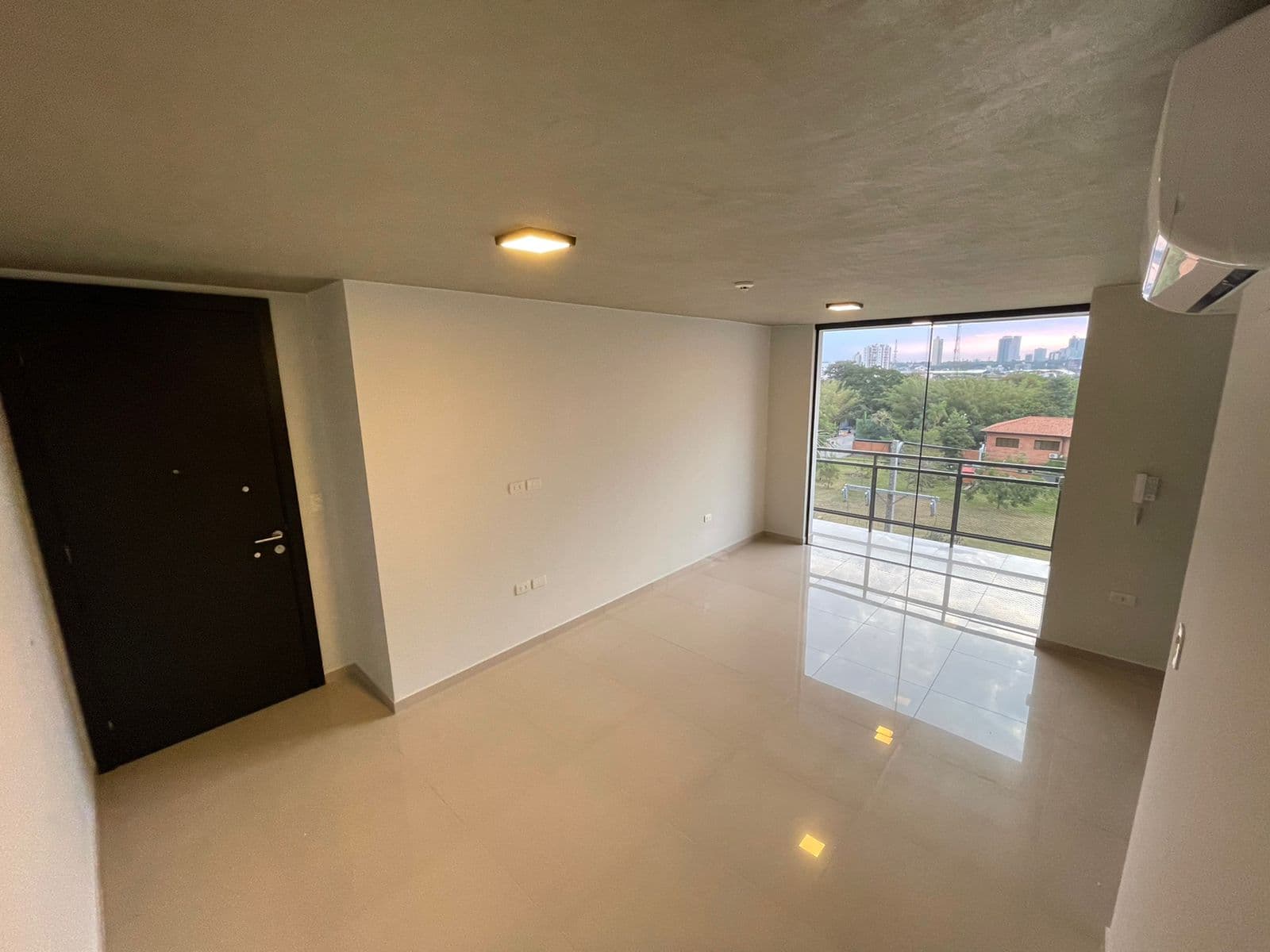 Departamento en Ybyturuzú - foto 2