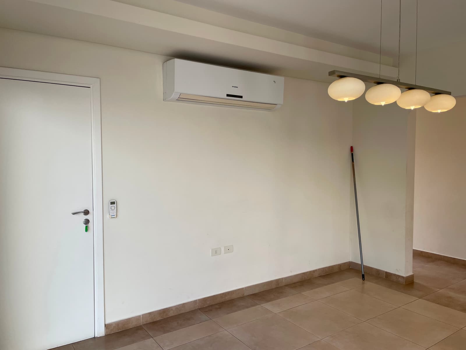 Casa en Barrio Jara, Asunción - foto 3