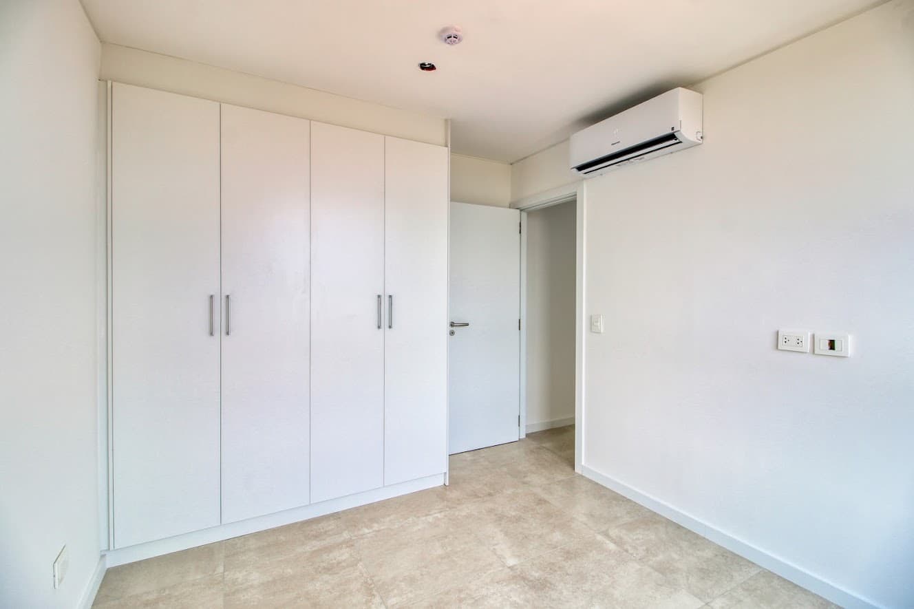 Departamento en Avenida Santísima Trinidad - foto 6