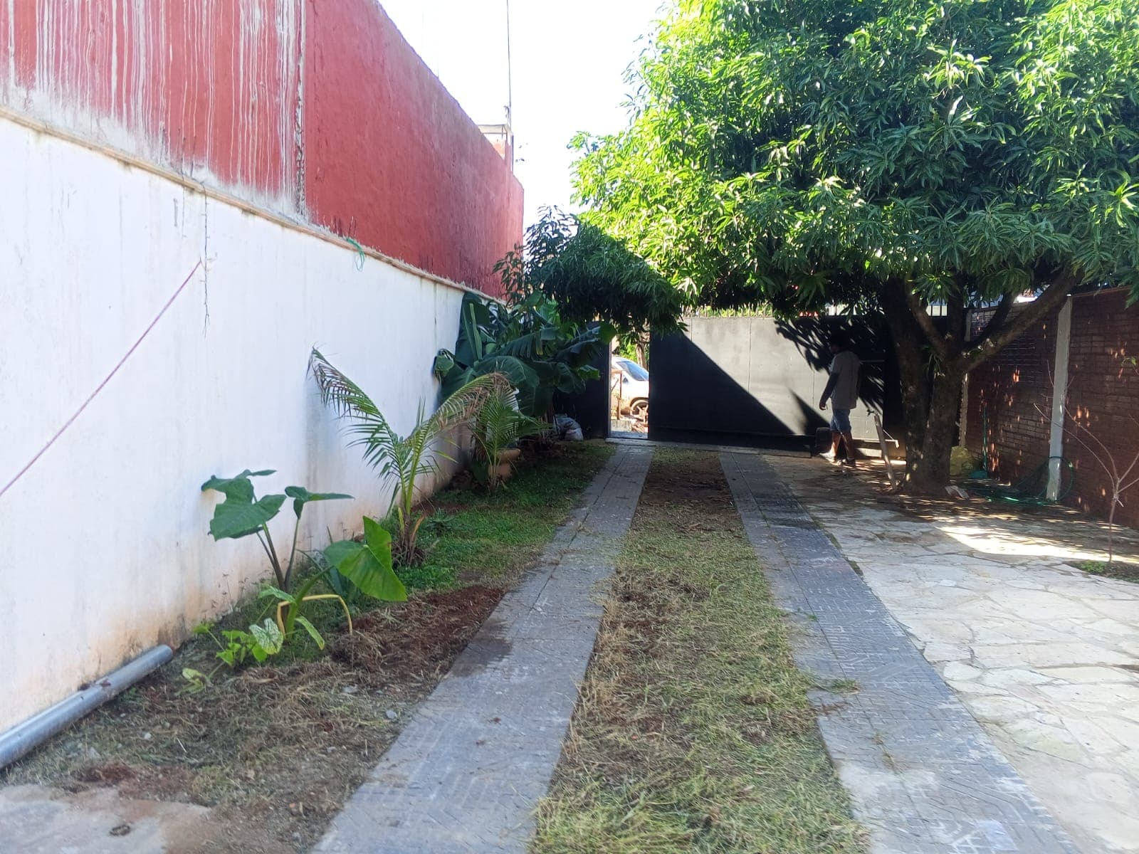 Casa en Próceres de Mayo - foto 8