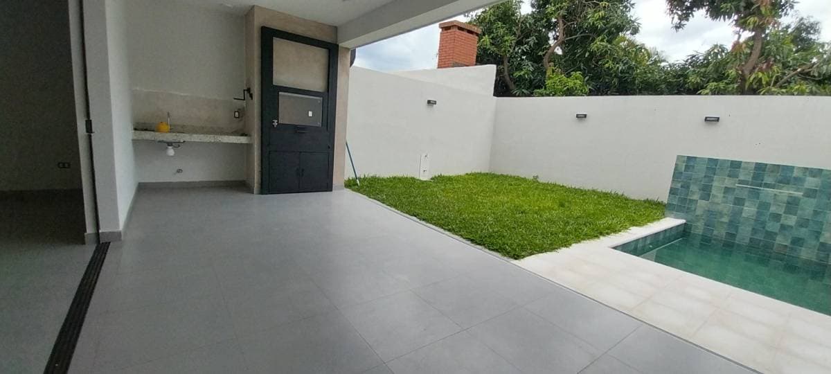 Dúplex en Fernando de La Mora Zona Norte - foto 9