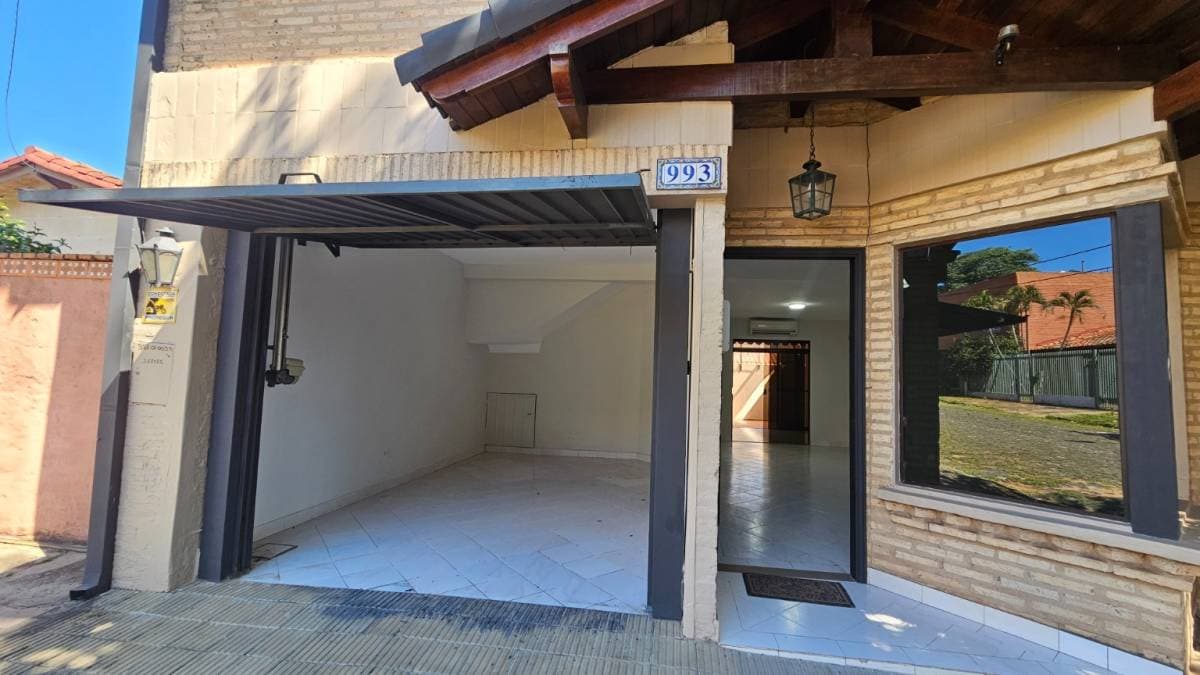 Dúplex en Zavalas Cué - foto 7
