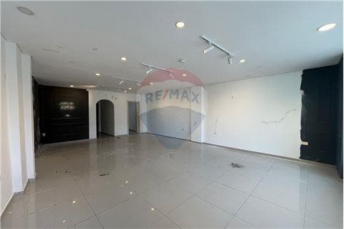 Local comercial en Mburucuyá, Asunción - foto 2