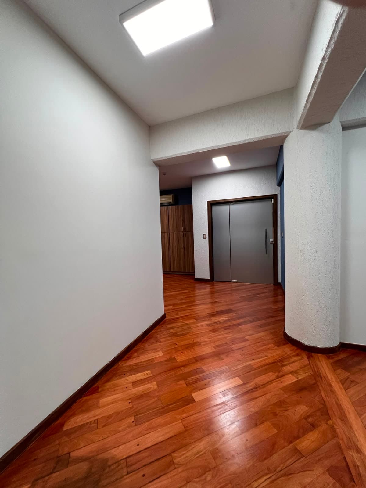 Oficina en Avenida Doctor Guido Boggiani - foto 6