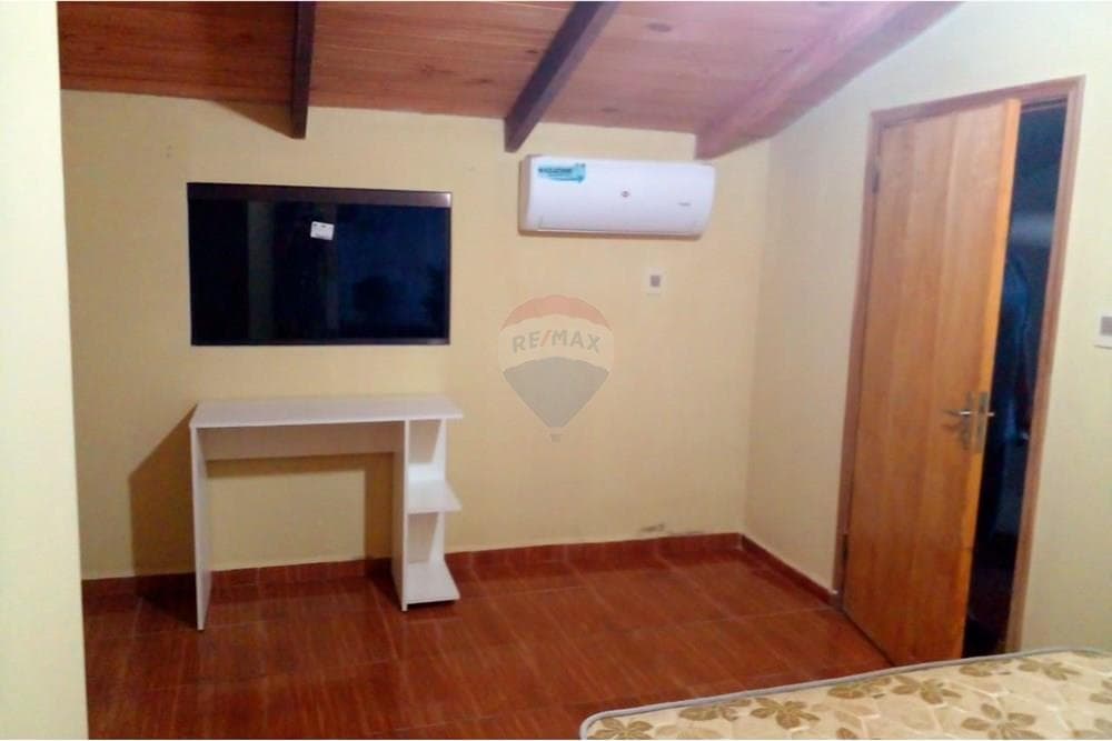 Local comercial en San Lorenzo, Central - foto 3