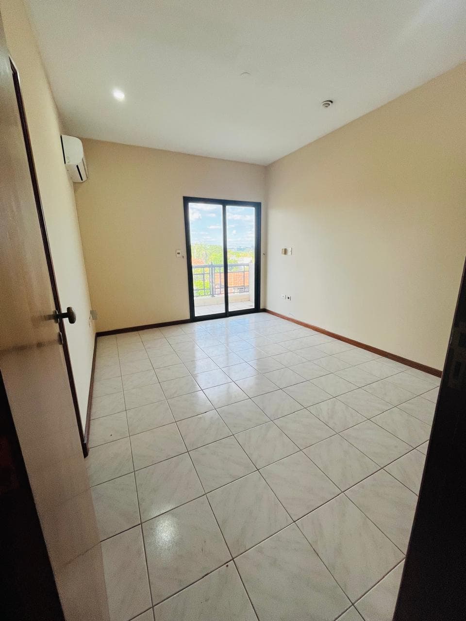 Casa en Herrera, Asunción - foto 6