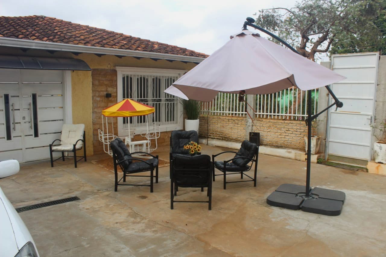 Casa en Mora Cué - foto 2