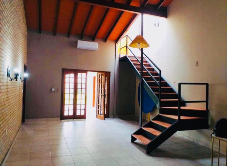 Casa en Barrio Jara, Asunción - foto 2