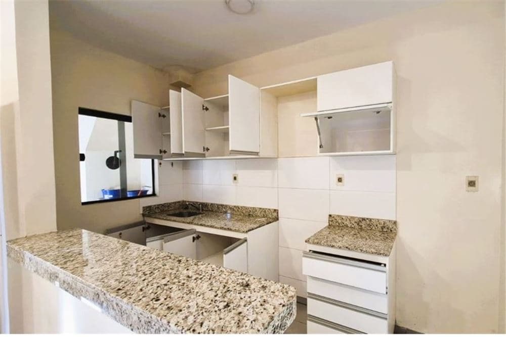 Dúplex en San Isidro - foto 6