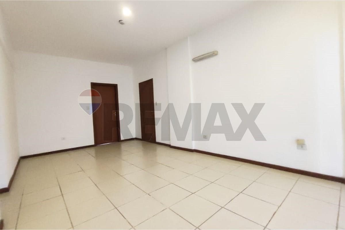 Departamento en Villa Aurelia, Asunción - foto 3