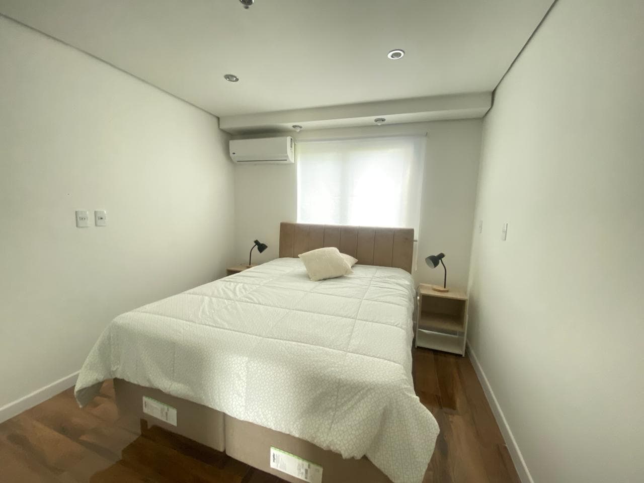 Departamento en Campos Cervera & Ri 3 Corrales - foto 7