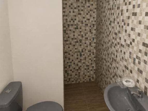 Departamento en Calle Santo Domingo - foto 3