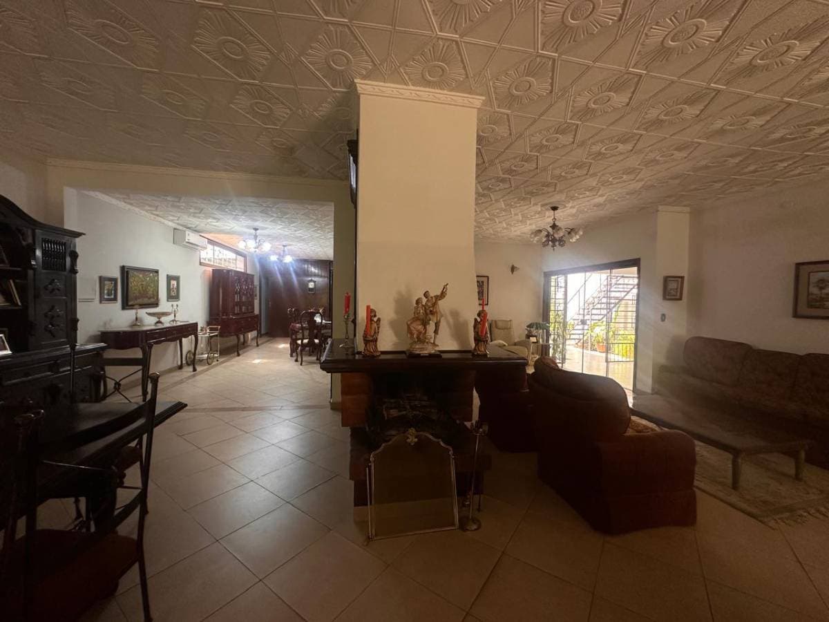 Casa en Félix de Azara - foto 9